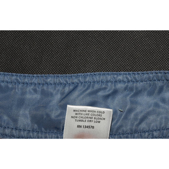 vineyard vines Men's Board Shorts Swim Surf Trunks‎ Size 32 - Picture 7 of 7